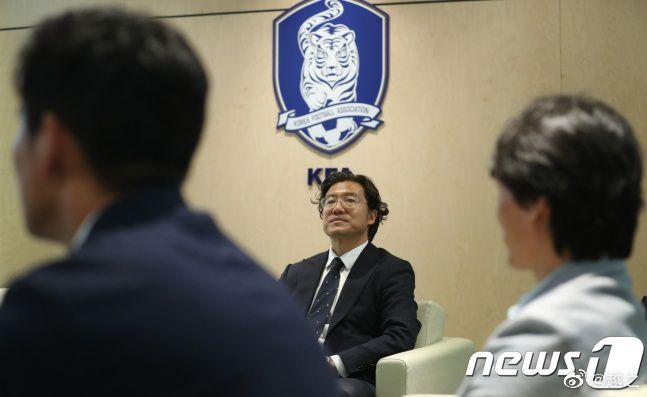 国产亚洲精品日韩已满十八