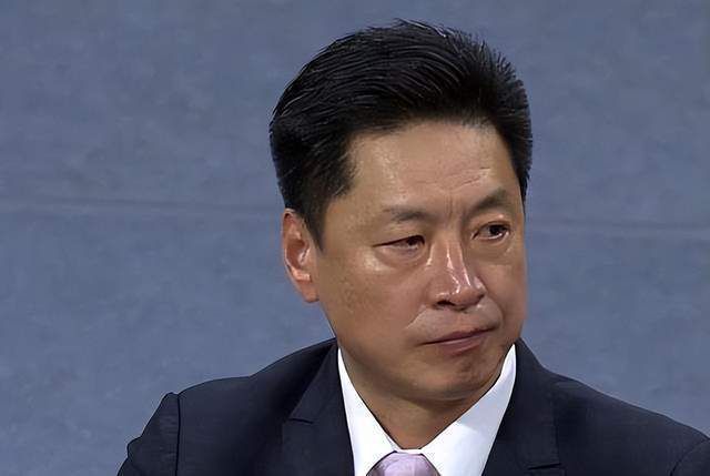 邻居的妻子