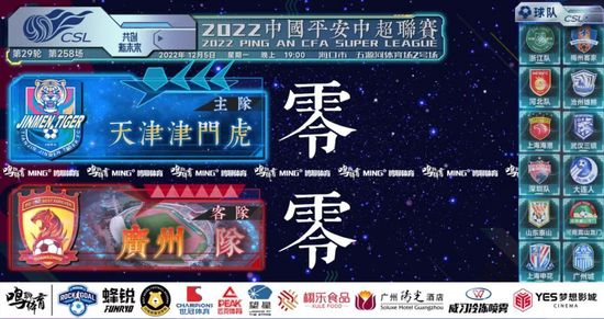 久久一道本