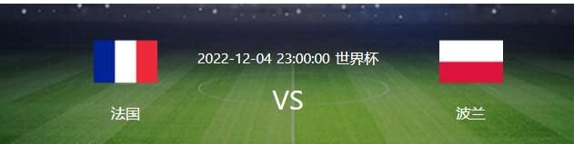 1级黄色片