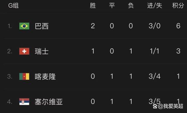撸死你