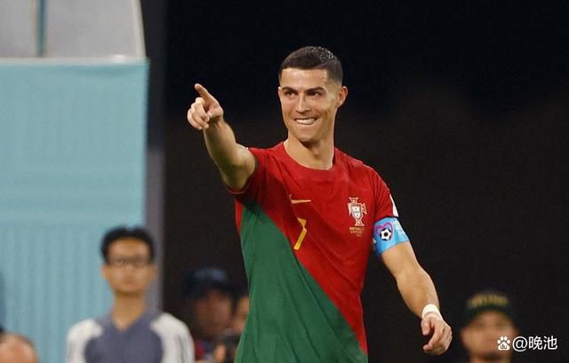 女排超