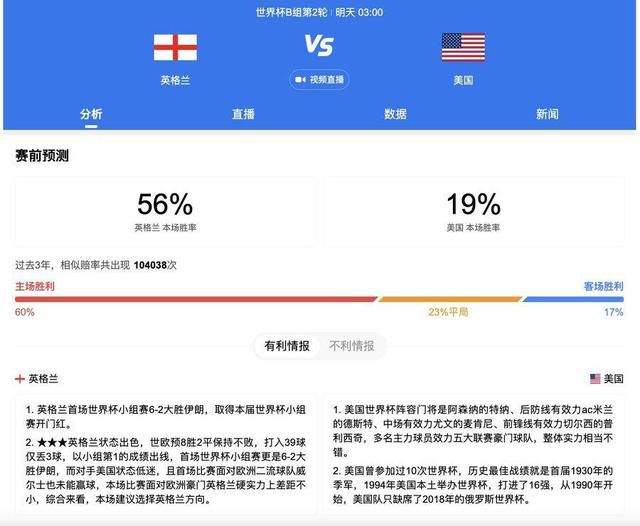 怡红院网站