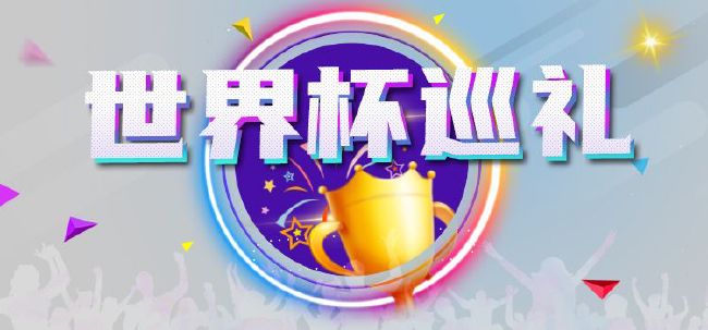 91精品自在拍精选久久
