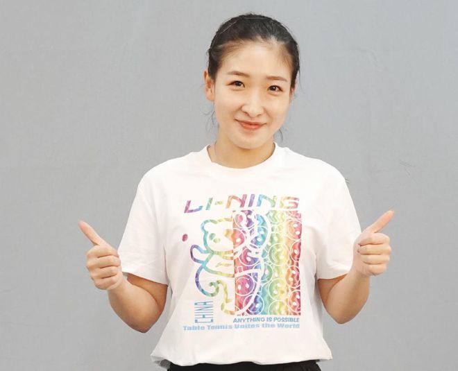 99精品国产一区二区三区
