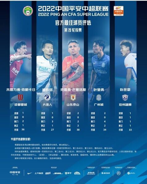 红扑扑