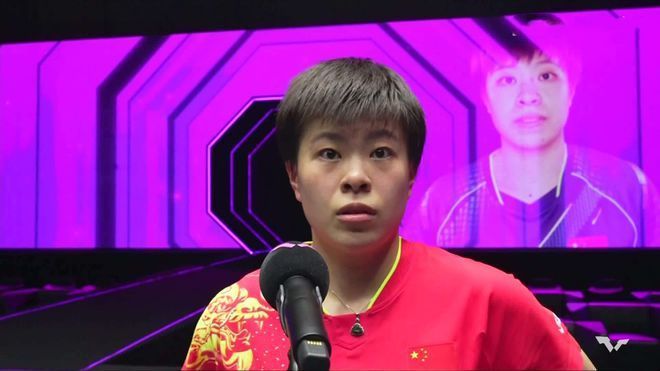 欧美性色妻