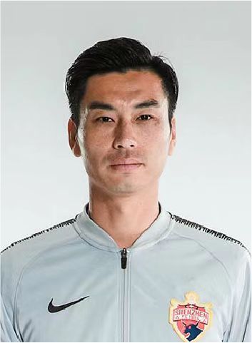 一区二区福利视频