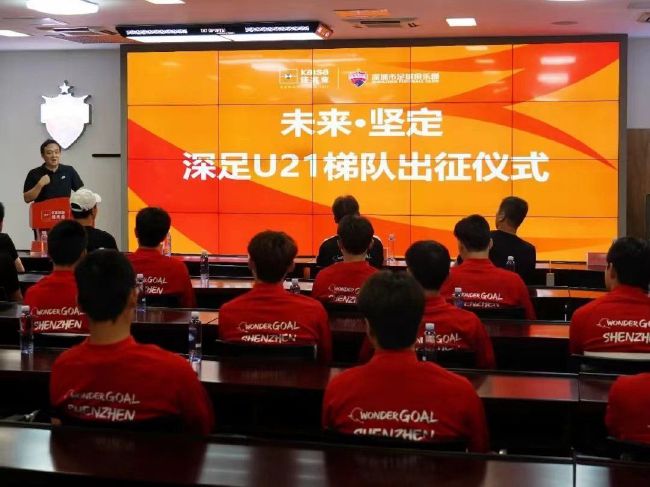 91在线播放免费不卡无毒