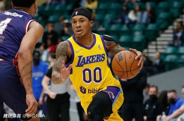 秋蝉电视剧全集免费观看