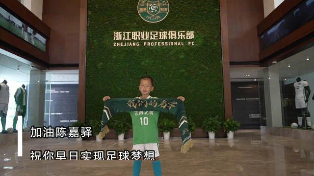 免费观看无遮挡的男女