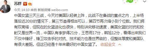 啊～用力cao我cao烂我公