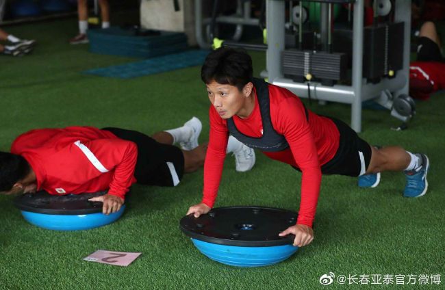 大陆明星三级无删减