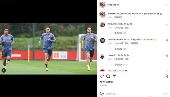 亚洲国产精品v在线播放