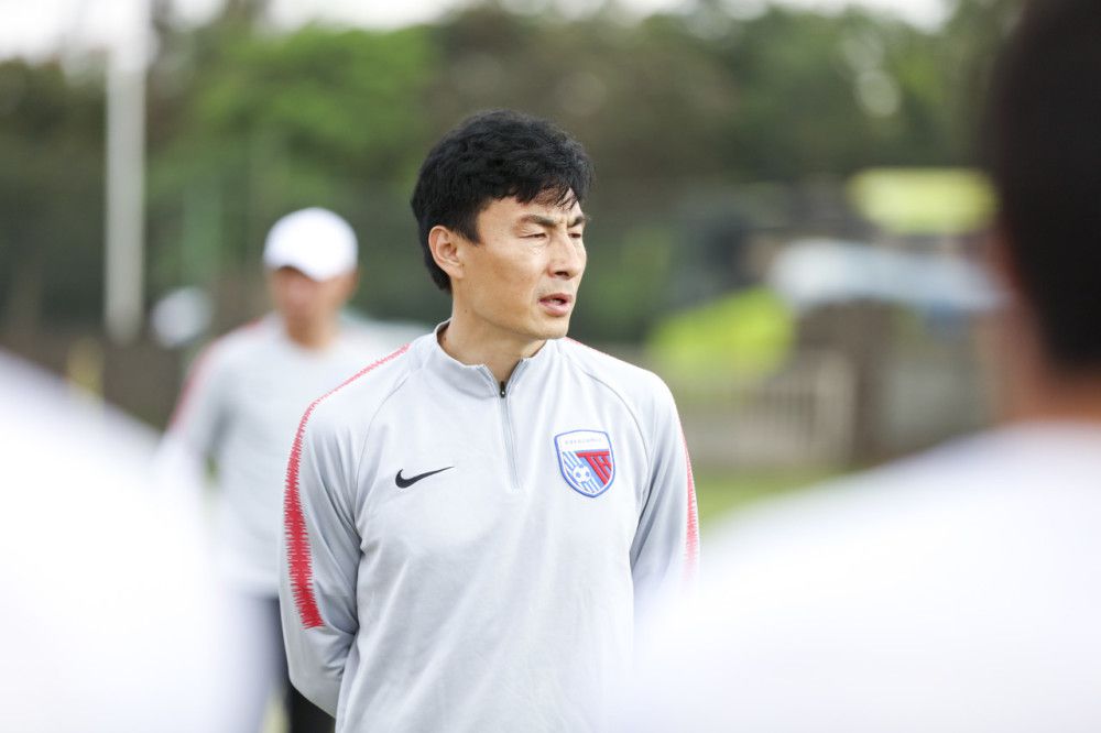 国产成人免费在线视频