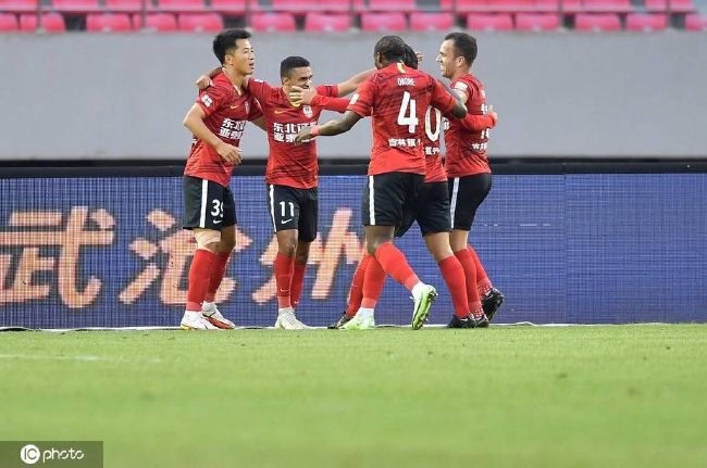 不良软件下载