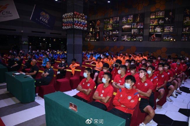 独门秘诀课程