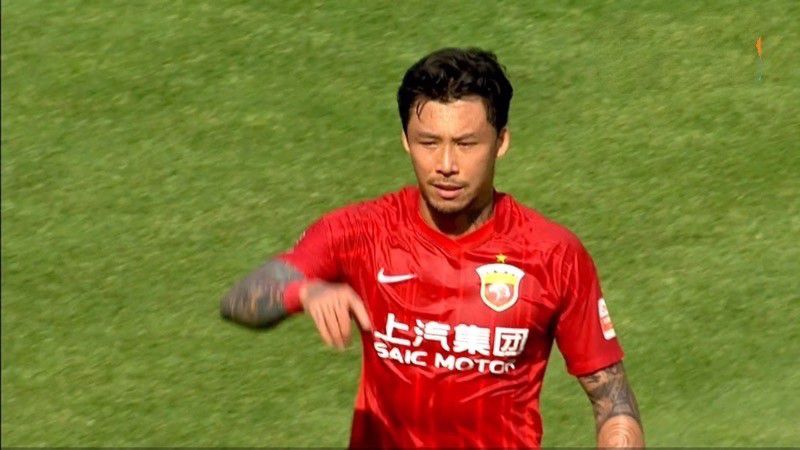 伊人久久大香线蕉综合bd高清