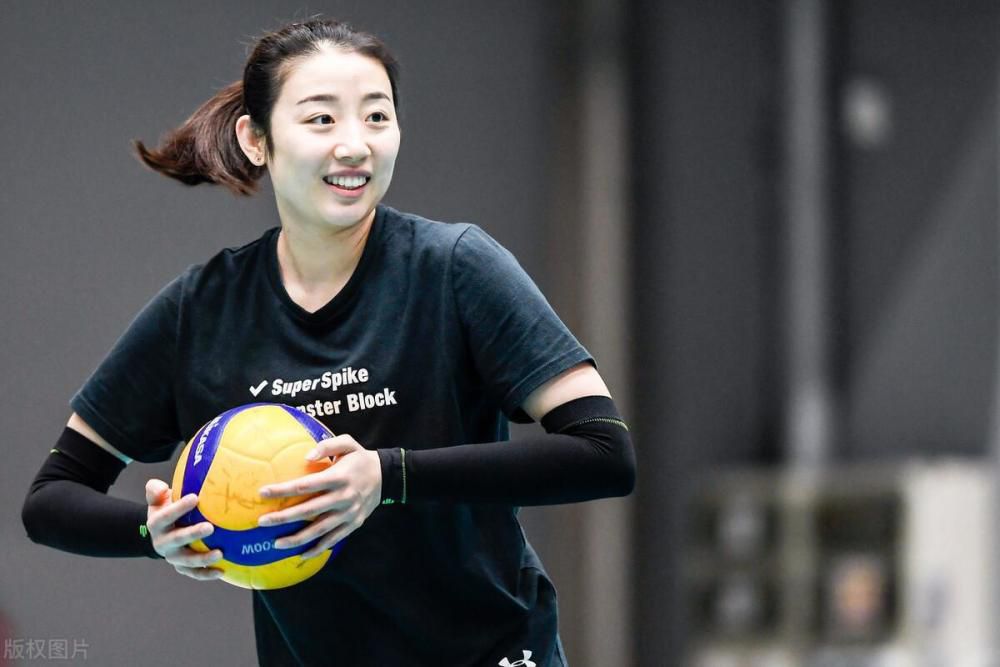 chinagaygv