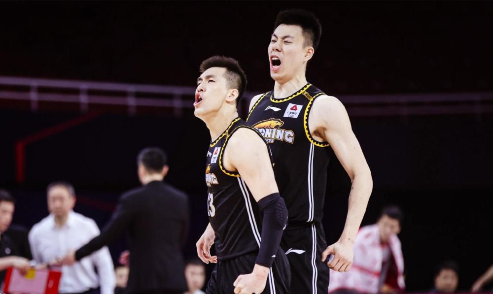 被师徒脔到高潮h失禁视频
