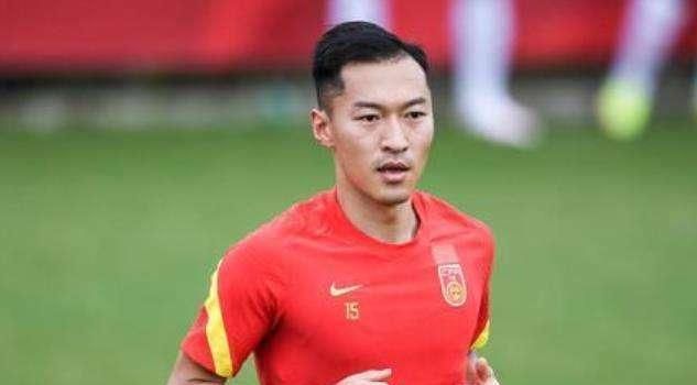 caoporm国产精品视频免费