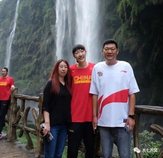 男同互操gay射视频在线看