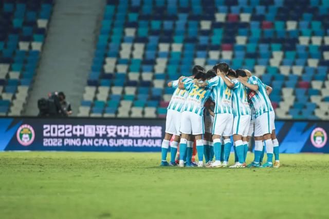 爱搞视频在线播放