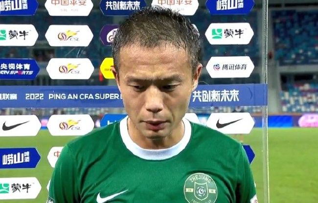 少妇高潮惨叫久久久