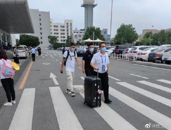 国产成人精品美女在线