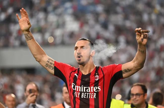 香蕉人精品视频多人免费永久视频