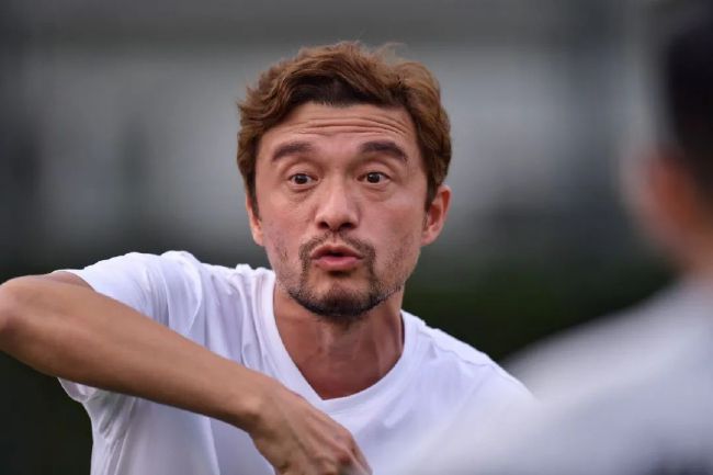 十大黄污软件