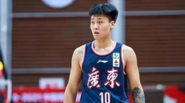 网站无遮挡
