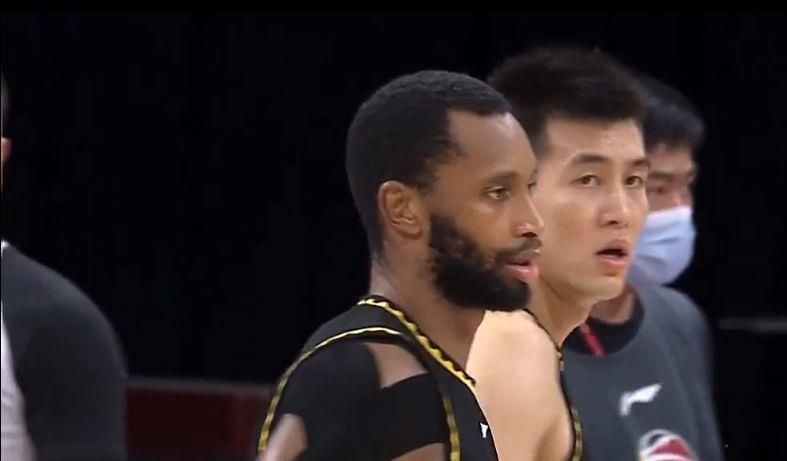 国产欧美日韩亚洲