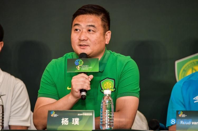 亚洲午夜免费视频