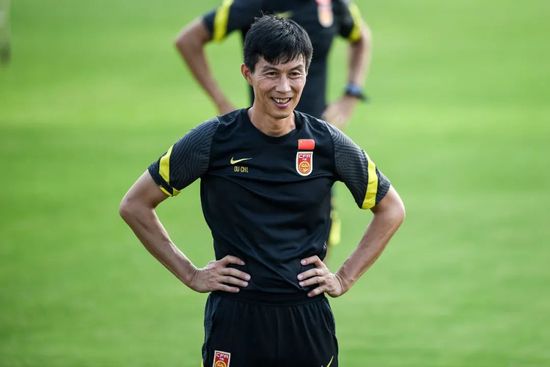 芭乐视频成人app下载
