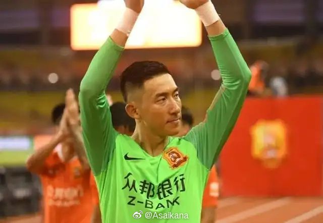综合网婷婷
