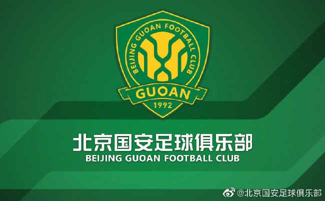 无毒不卡