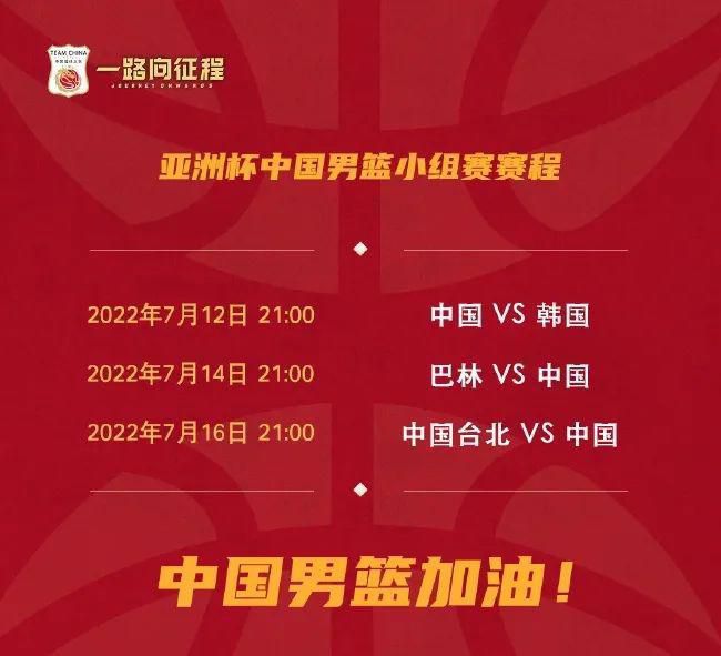 国产综合网