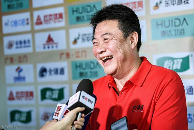 亚洲青青青网伊人精品