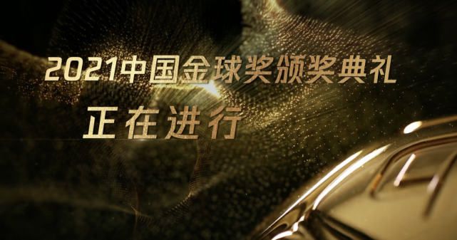 国产字幕视频一区二区