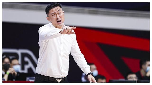 国产一级淫片a免费播放口
