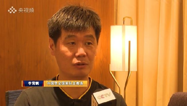 美女制服丝袜一区二区三区