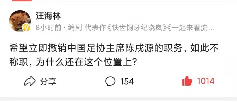 欧美三级三级三级爽爽爽