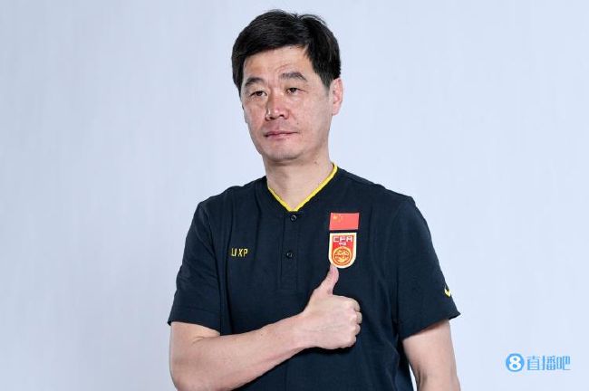 趣夜电视剧免费观看
