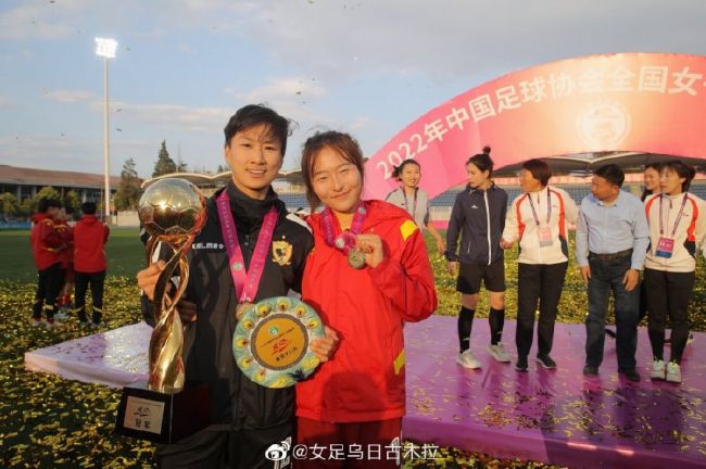 不懂事的妻子
