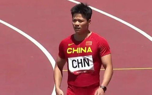 欧洲人与动人物