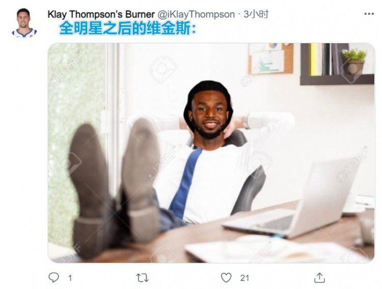 美女脱内衣内裤直播软件