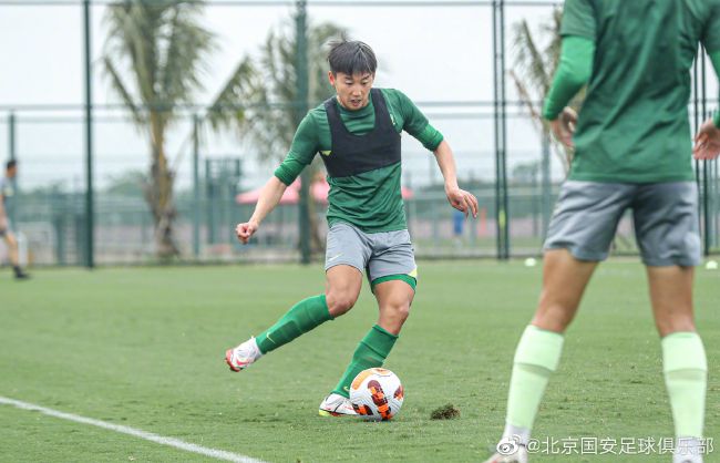 91无限数破解版入口