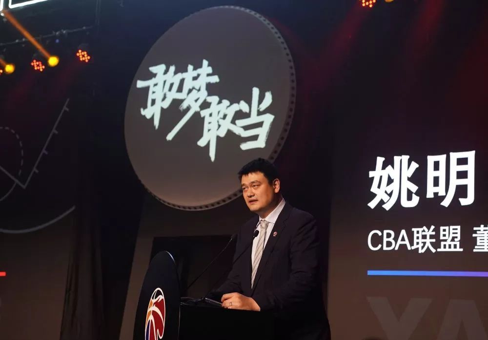 久久成人综合
