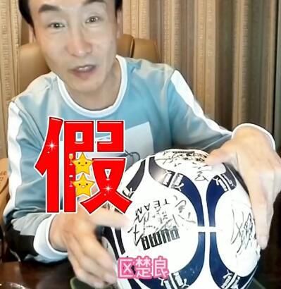 美腿丝袜电影